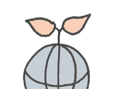 エコイメージ