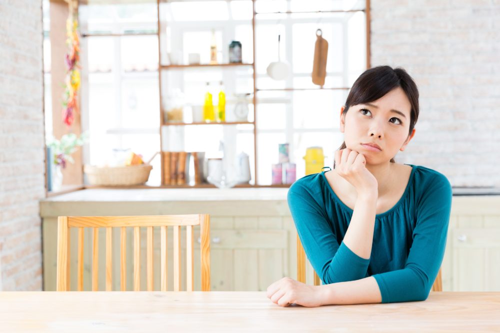 【住まいの悩みランキング】解消マル秘テク3選をご紹介！のイメージ