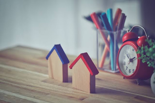 二世帯住宅がデメリットだらけと噂の要因4つ｜メリットや対策も解説のイメージ