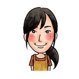 家建たい子